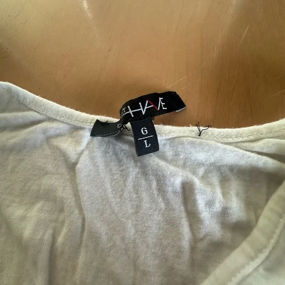 Camisole 🤍 - Picture 5 of 5